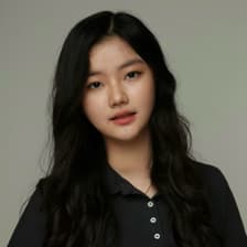 Profile picture for Emily Zhang