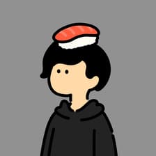 Profile picture for Meidon Sung
