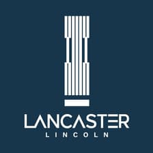 Profile picture for Lancaster Lincoln Quận 4