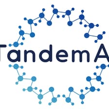 Profile picture for TandemAI