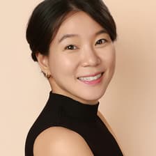 Profile picture for Rhie Lim