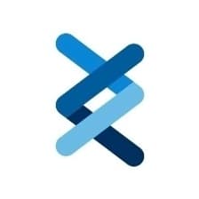 Profile picture for Biocompile