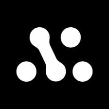 Profile picture for Morse Money