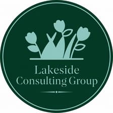 Profile picture for Lakeside Consulting