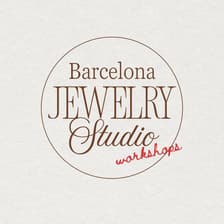 Profile picture for Barcelona Jewelry Studio