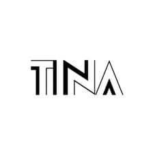 Profile picture for Tina Park
