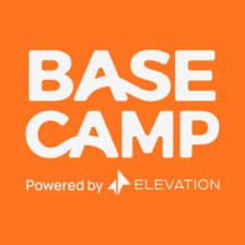 Profile picture for Basecamp