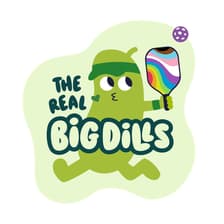 Profile picture for The Real Big Dills