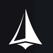 Profile picture for Belem Capital