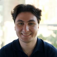 Profile picture for Buğra Gündüz