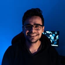 Profile picture for Furkan