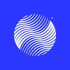 Profile picture for SocialSound