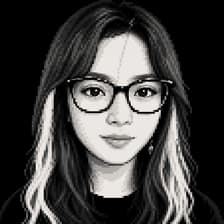 Profile picture for Shiara Arauzo
