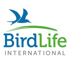 Profile picture for BirdLife International