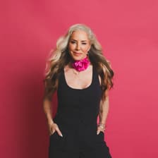 Profile picture for Carol Elizabeth