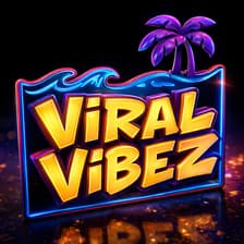 Profile picture for CCP VIRAL Vibez