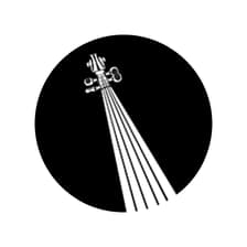 Profile picture for Martha's Vineyard Chamber Music Society
