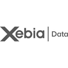 Profile picture for Xebia Data