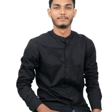 Profile picture for Shahly Fayeek