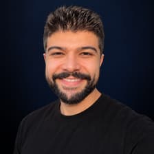 Profile picture for Gürsu
