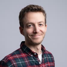 Profile picture for Tristan Goguillot