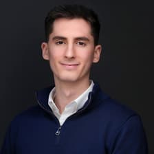 Profile picture for Michael Berlingo