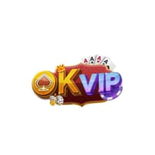 Profile picture for Nhà cái Okvip