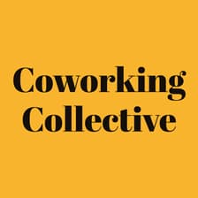 Profile picture for coworkingcollective