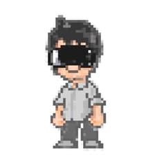 Profile picture for おおえび