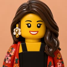 Profile picture for Therese de los Santos