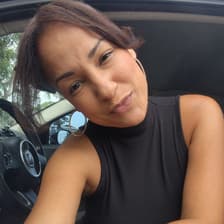 Profile picture for Gloria nina