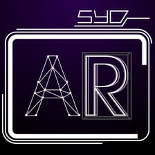 Profile picture for SydAR
