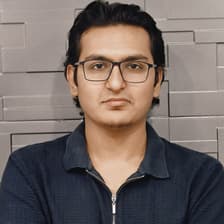 Profile picture for Daniyal Imam