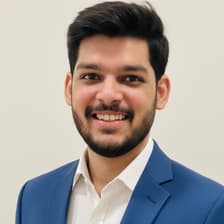 Profile picture for Dishant Munjal