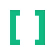 Profile picture for Receiptor AI