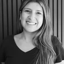 Profile picture for Brenda Ramirez