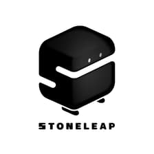 Profile picture for Julius @ Stoneleap