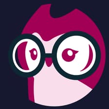 Profile picture for Women in Business and Technology