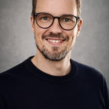 Profile picture for Philipp Wichmann