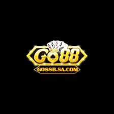 Profile picture for go88 mp