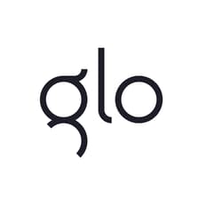Profile picture for Glo.com Live Events