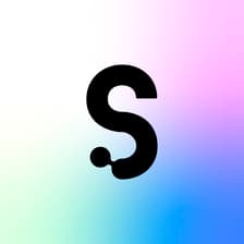 Profile picture for Synapse Communications Consulting, Inc.