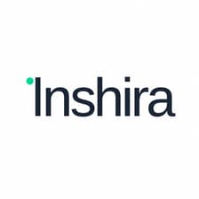 Profile picture for Inshira Technologies