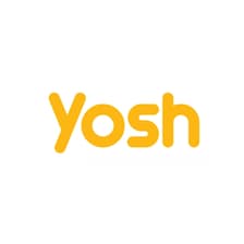 Profile picture for Youth of Strength Happiness