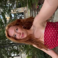 Profile picture for Megan Umansky