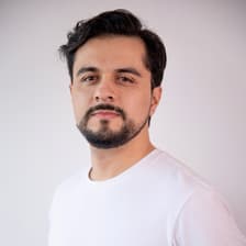 Profile picture for simon morales