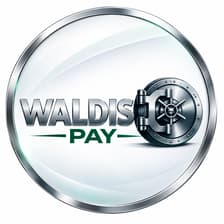 Profile picture for WALDISPAY