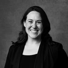 Profile picture for Christina Hannon Luehring