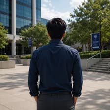Profile picture for Yash Dalvi Dallas