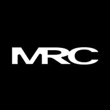 Profile picture for Marina Run Club